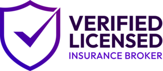 ABC Insurance Agency logo